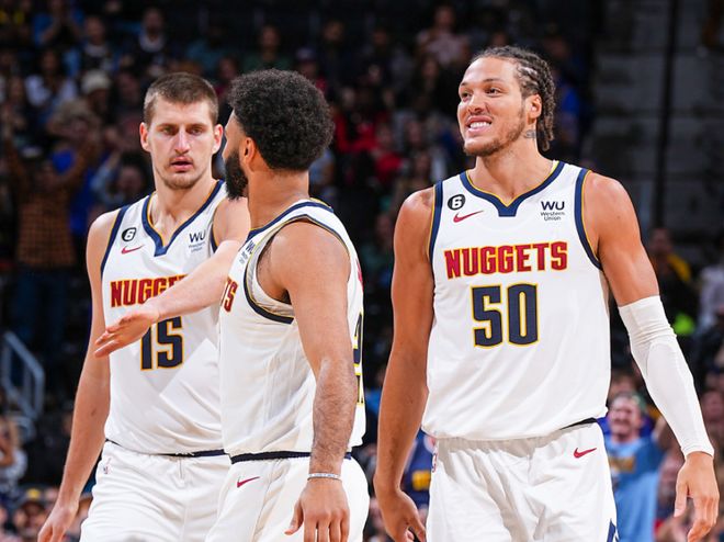 当这些细节 当这些细节