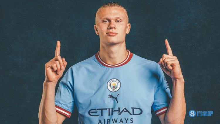 得更长恢复 得更长恢复