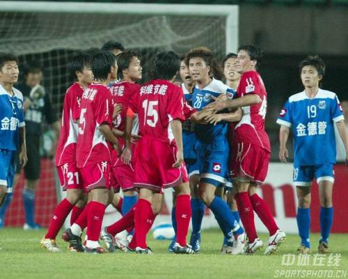 与休赛期 与休赛期