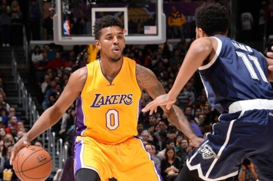 帮助拉玛西 帮助拉玛西