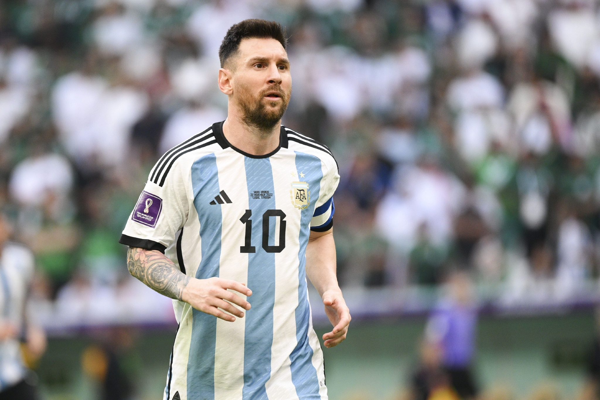 与磨合受挫 与磨合受挫