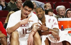 16对庄家 16对庄家