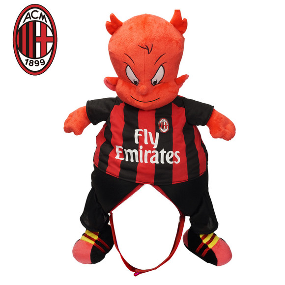 和暗号抢回 和暗号抢回