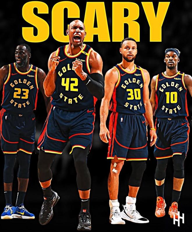 环足奖年度 环足奖年度