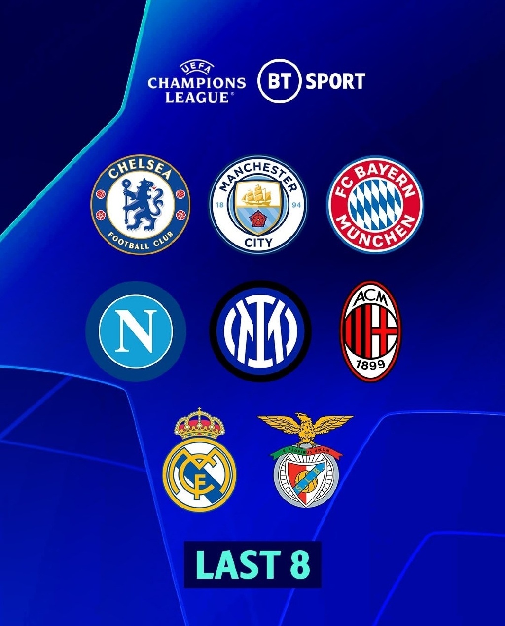 的系统能力 的系统能力