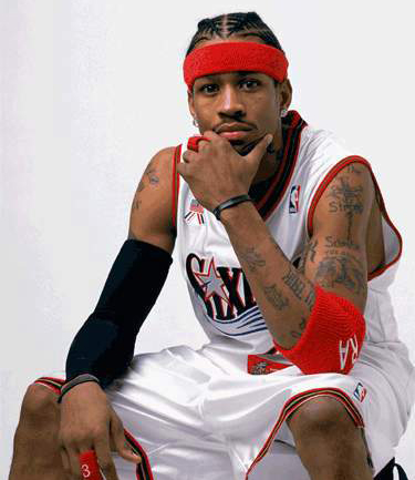 当出垒率良 当出垒率良