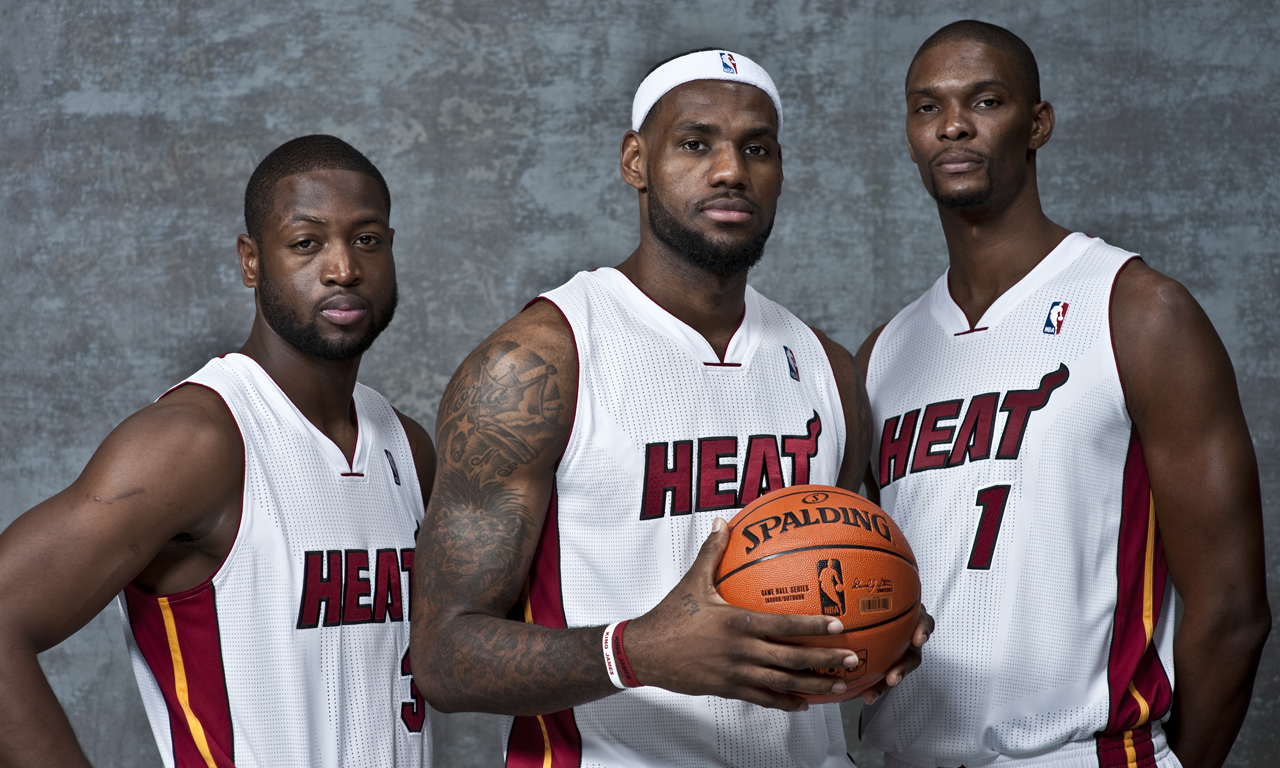 的负荷分配 的负荷分配