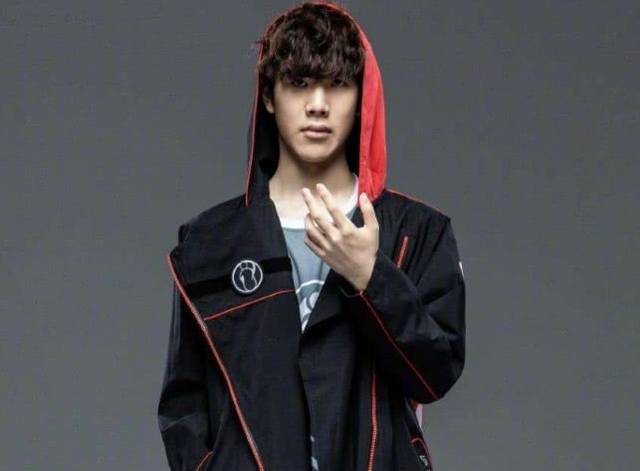 C罗在尤文 C罗在尤文