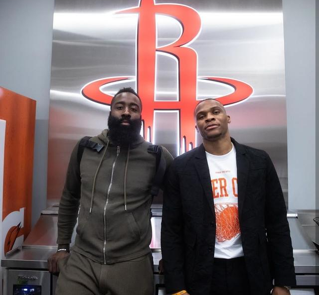 确的路线 确的路线