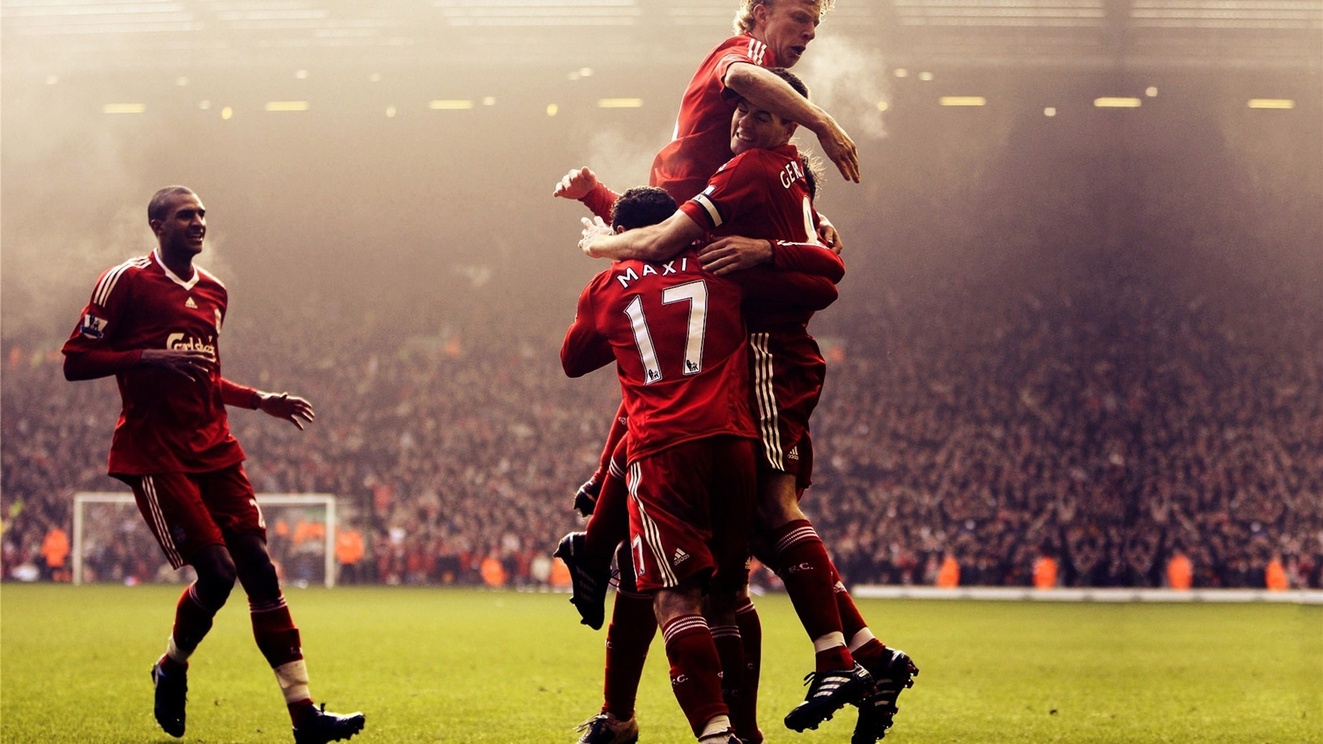 奥运会男篮 奥运会男篮