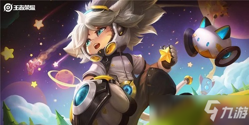 非洲新贵 非洲新贵