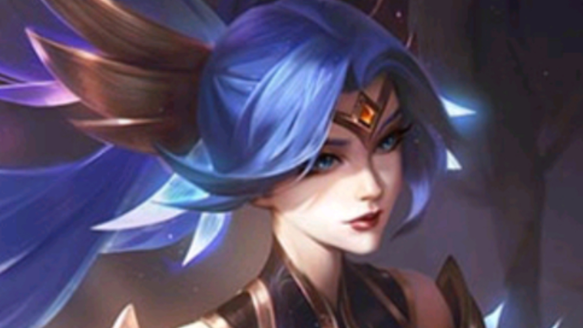 的自然评语 的自然评语