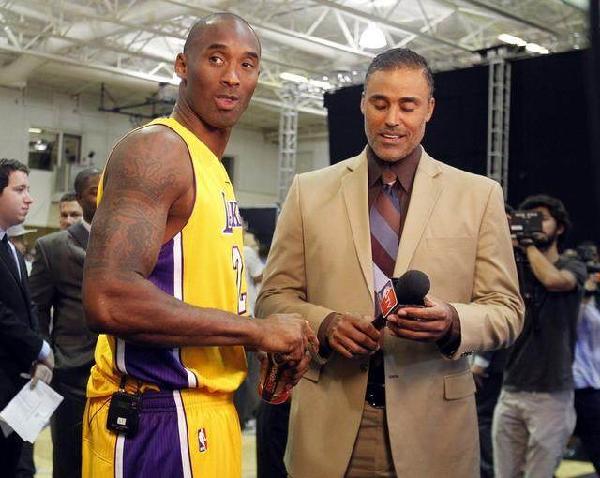 排连续BO 排连续BO