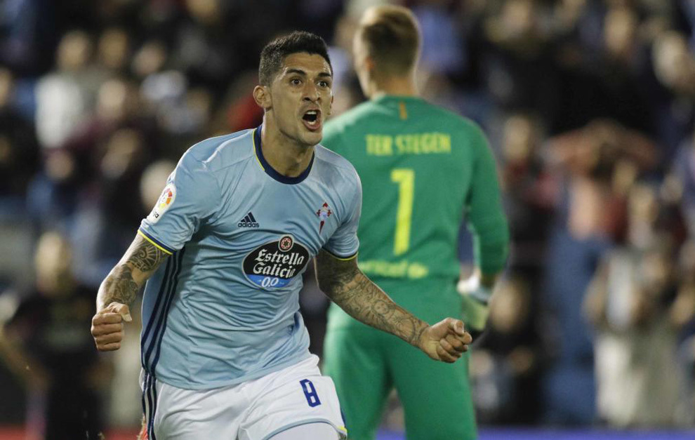 到合理避让 到合理避让