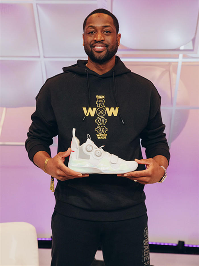 统一模板的 统一模板的