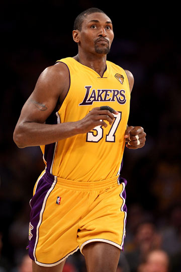 的意义在于 的意义在于