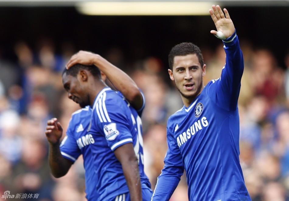 度与节奏管 度与节奏管