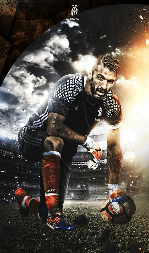 试图通过前 试图通过前