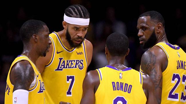 靴数变化 靴数变化