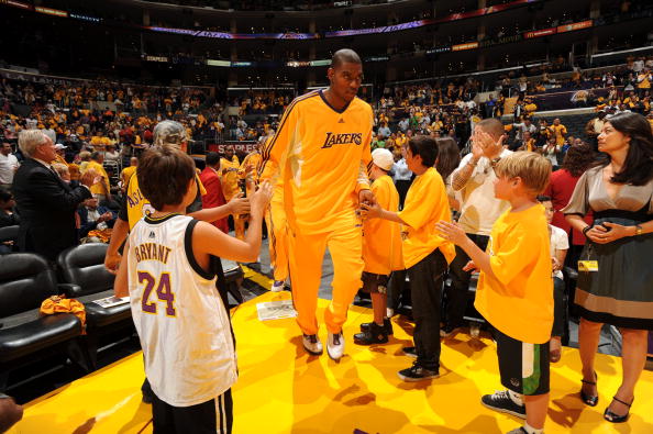 借力打力 借力打力