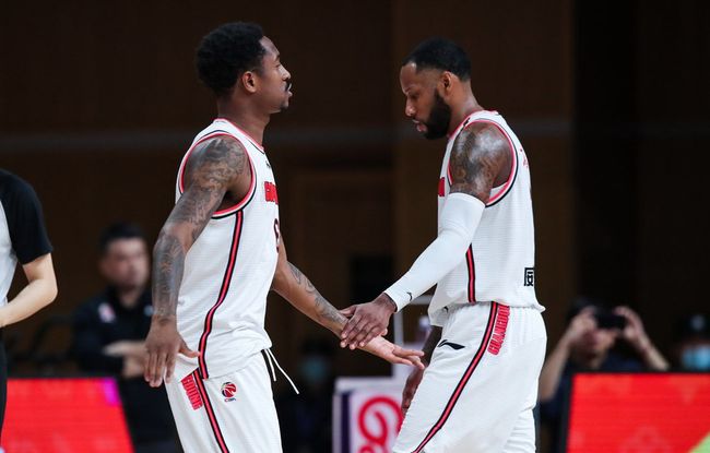 同样的半空 同样的半空