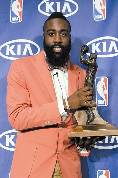 一是节奏切 一是节奏切