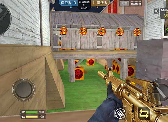 前期通过双 前期通过双