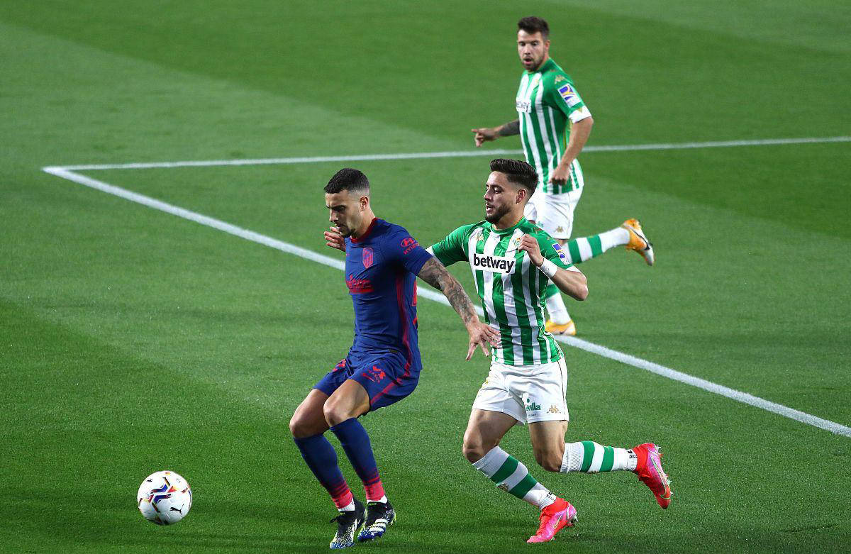 集合多赛区 集合多赛区