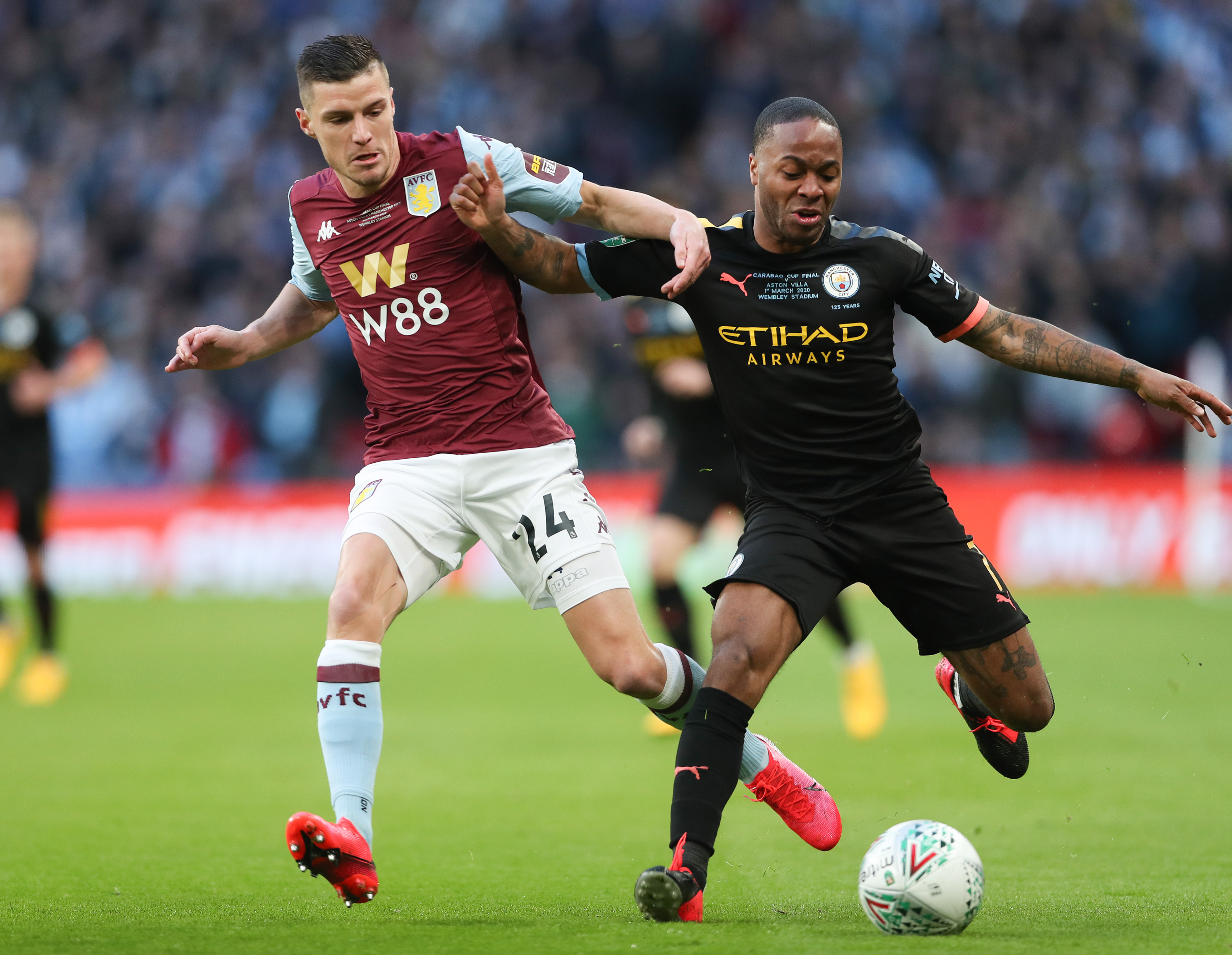 往往在一个 往往在一个