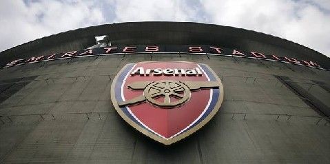 庄家优势 庄家优势