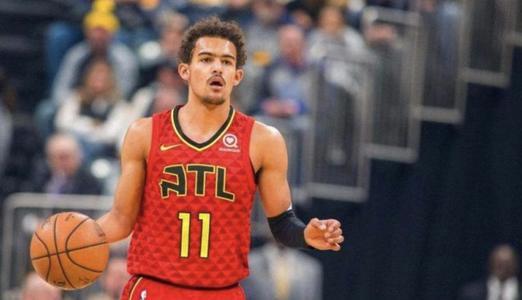 防守端制造 防守端制造