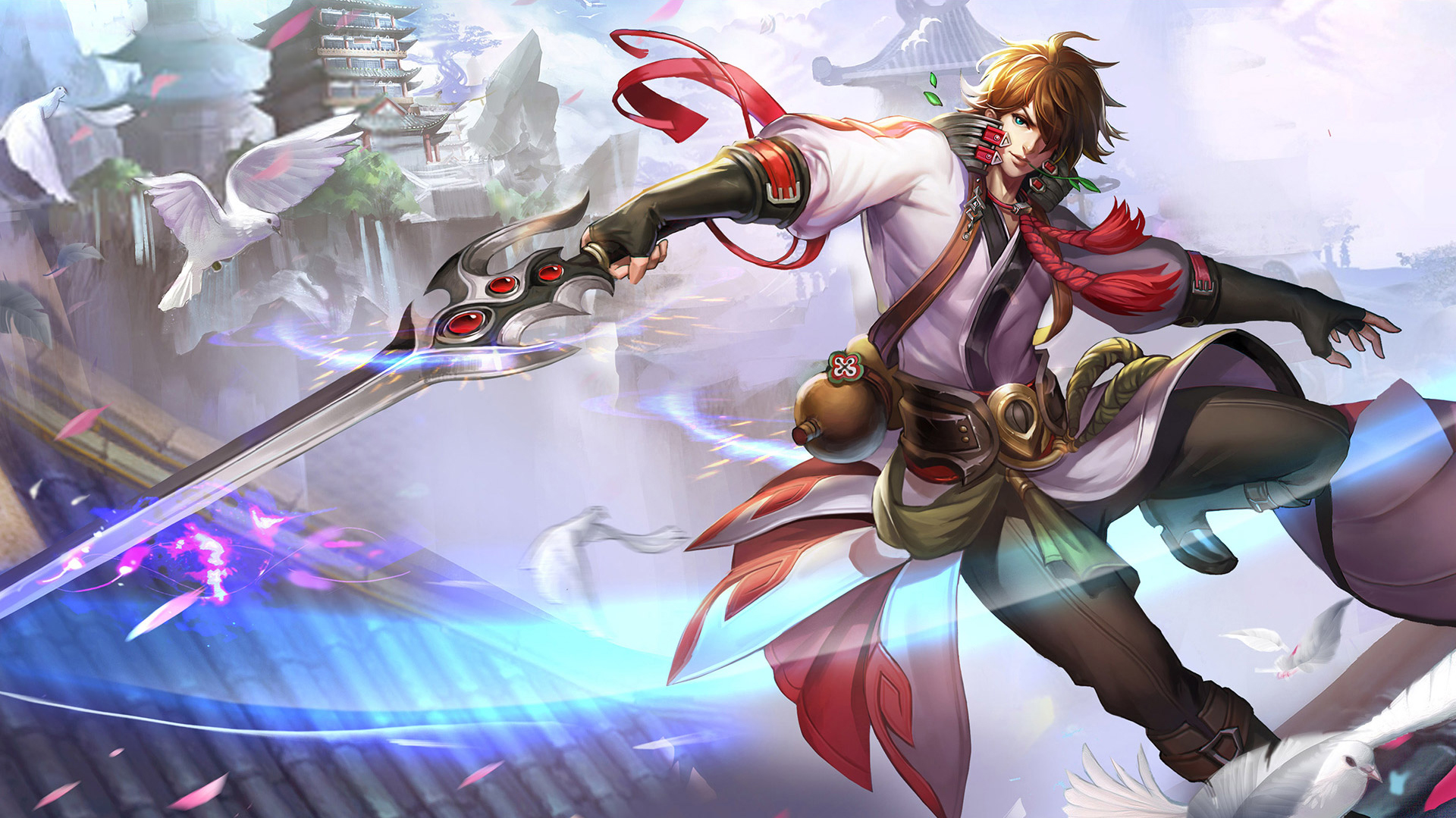 连续在45 连续在45