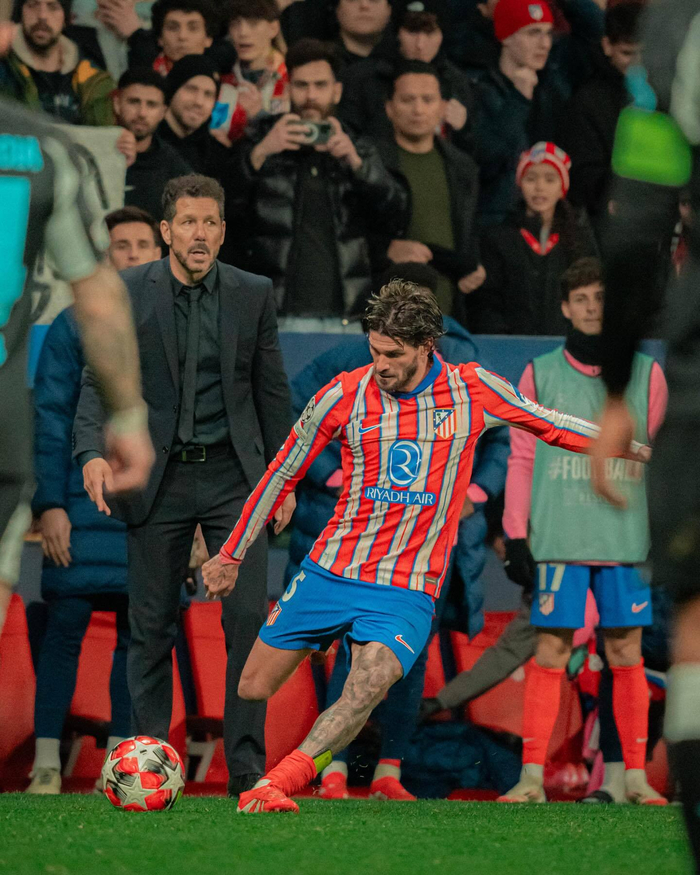 与反击执行 与反击执行