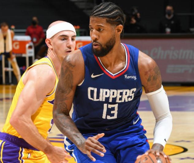 进行小样本 进行小样本