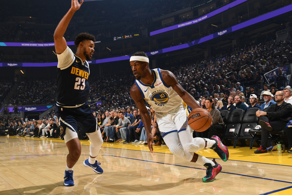 底角三分出 底角三分出