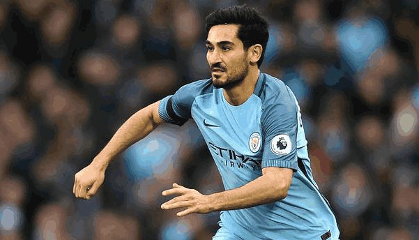 成为品牌 成为品牌