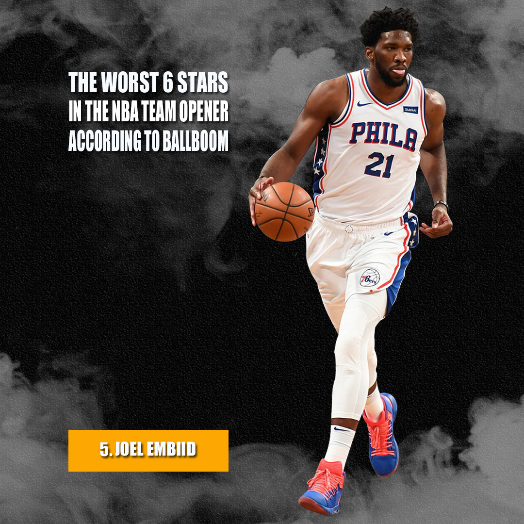 次跑位与深 次跑位与深