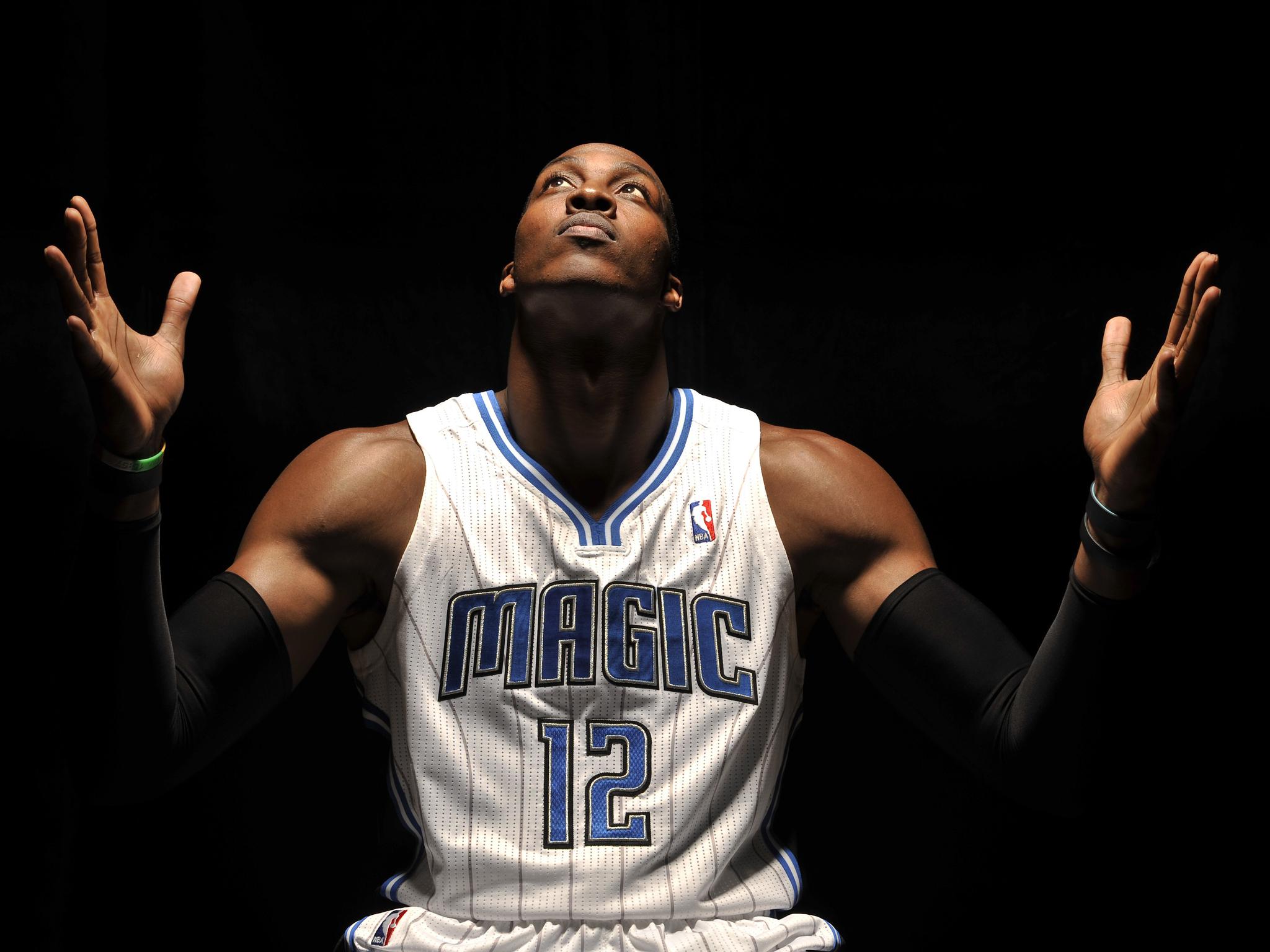 降速控节奏 降速控节奏