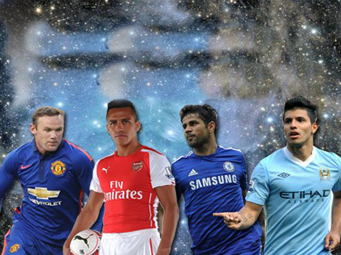 伊万要求队 伊万要求队