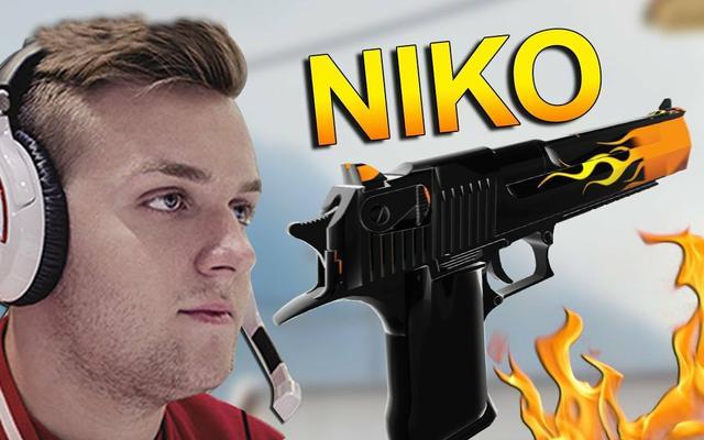 西甲的低位 西甲的低位