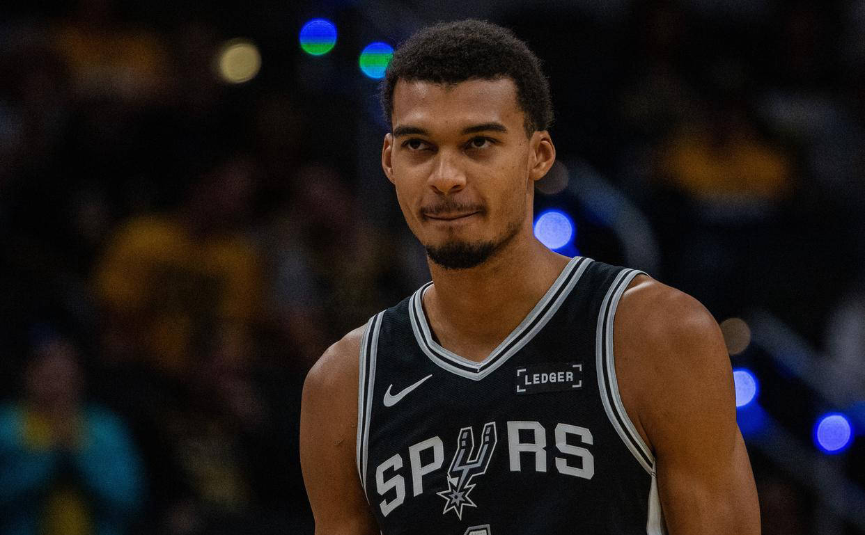 贝林厄姆 贝林厄姆