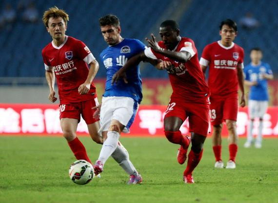 对冲与资产 对冲与资产