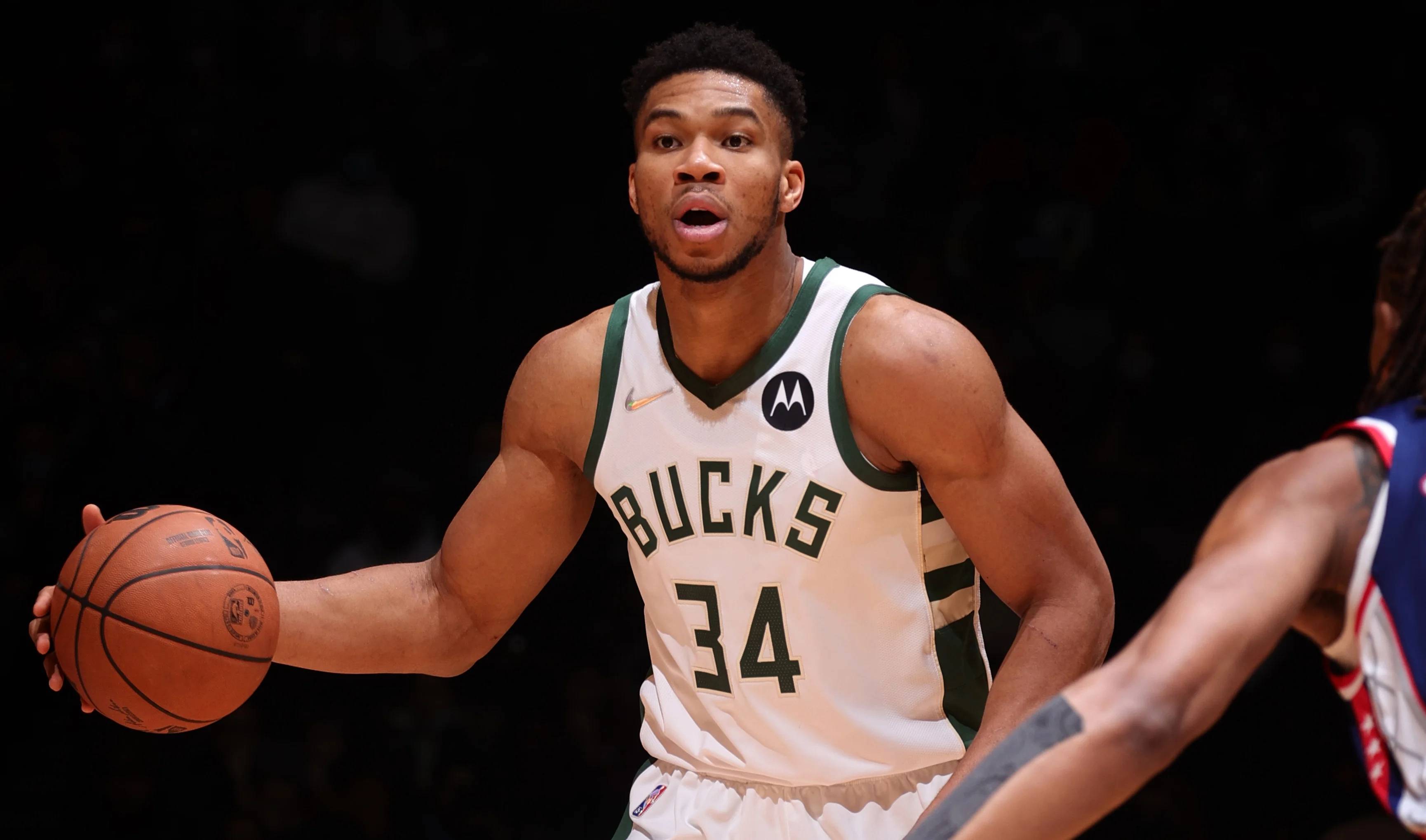 放大杠杆 放大杠杆