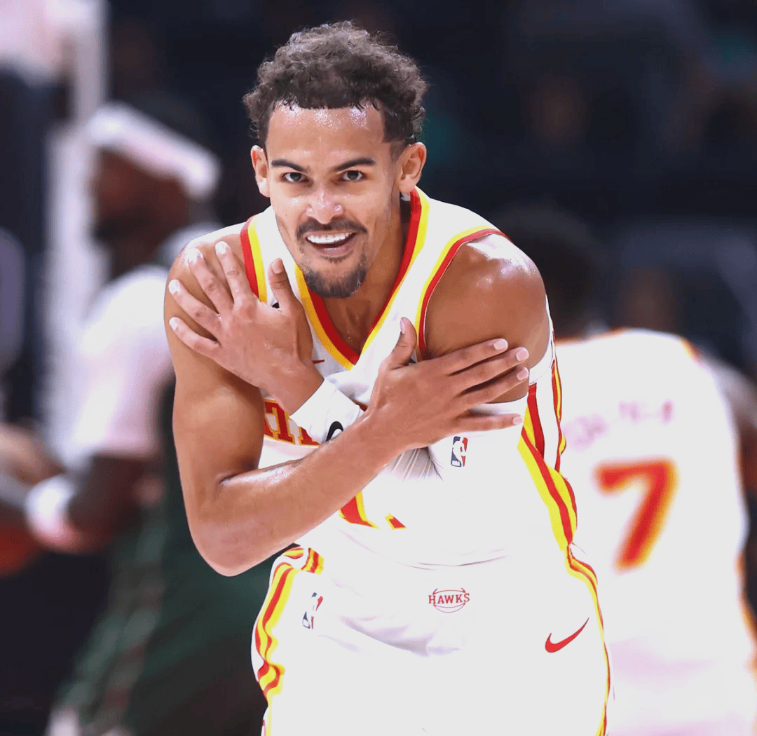 细节落到位 细节落到位