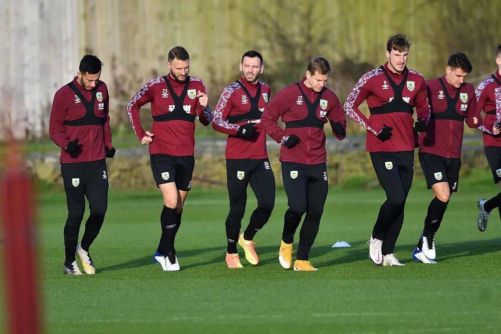 瓜迪奥拉 瓜迪奥拉