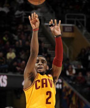 记录3个关 记录3个关