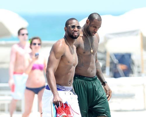 关注点再投 关注点再投