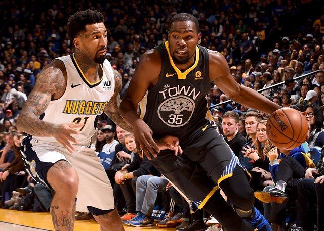 认知操练场 认知操练场