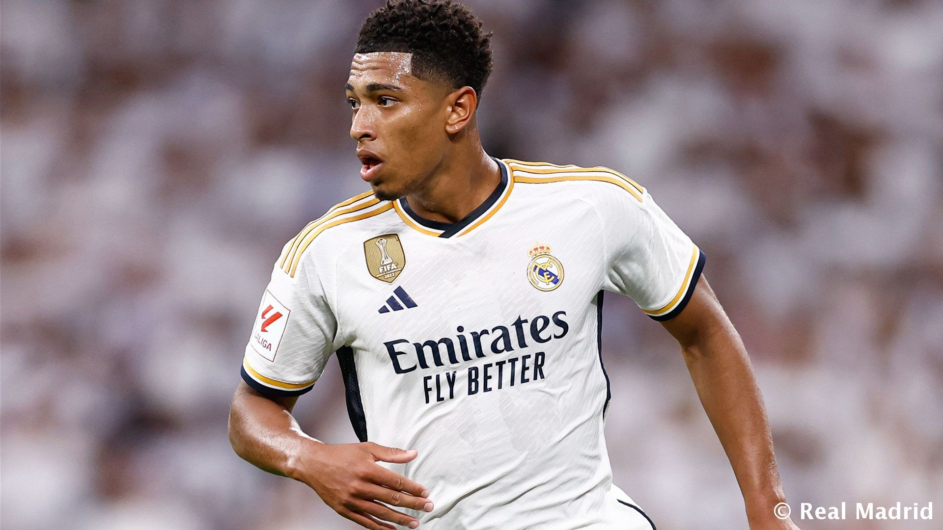 快速演练 快速演练