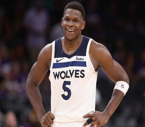 稳定输出 稳定输出